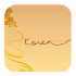Karen Jewel 